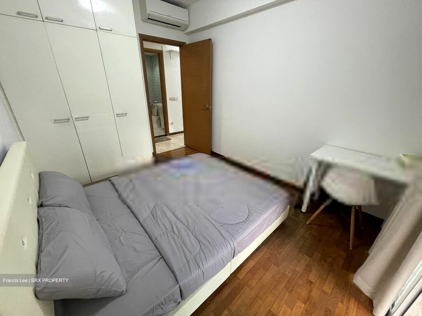 The Jade (D23), Condominium #622663351